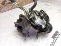 турбина Toyota RAV4 2 поколение (XA20) 2003, 2.0 л., 1CD-FTV, дизель, МКПП, внедорожник 5 дв., 1720127040, 7211640004, 7211640006, 7211640010, 7211640012, 7211640014, 7211645004S, 7211645010S, 7211645012S, 7211645014S, 8018910002, 8018915002S, 8018915003S, 57439880008, MTG6506NM, MTG6506RF, MTG6506SL, MTG6506RB, 1720127040D, 702N10189Z, 7211643012 - фото №5
