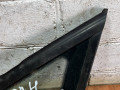 форточка передняя левая Volkswagen Touran 1 поколение (2003 - 2006), минивэн, E643R0048, E000255 - фото №2