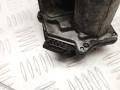 заслонка дроссельная Volkswagen Passat B6 2009, 2.0 л., дизель, МКПП, универсал, 03L128063AF - фото №3