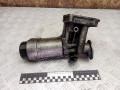 корпус масляного фильтра Volkswagen Golf 4 поколение 2001, 1.9 л., дизель, 038115389C, 038115466, 038115389B, 038115389, 038115387C, 038115387D, 038115387E, 038115387F, 038115387K, 038115389D - фото №4