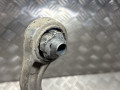 рычаг задний правый Peugeot 407 1 поколение 2007, 1.6 л., 9HZ (DV6TED4), дизель, МКПП, универсал, передний привод, 443892 - фото №3