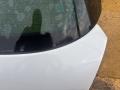 крышка багажника (дверь 3-5) Peugeot 308 T7 2010, 2.0 л., RHR (DW10BTED4), дизель, МКПП, универсал - фото №13