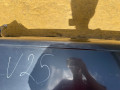 бампер задний Citroen C5 2 поколение 2008, 2.0 л., дизель, МКПП, седан - фото №7