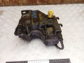 бак AdBlue (мочевины) Peugeot 308 T9 2014, 1.6 л., дизель, МКПП, хетчбэк 5 дв., правый руль, 9800323280, 4065605AA, 7330317AA, 20063980100 - фото №2