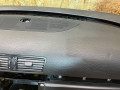 панель передняя салона (торпедо) Volkswagen Passat B6 2009, 2.0 л., дизель, МКПП, универсал, 3C1857004K - фото №6