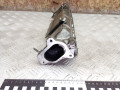 коллектор впускной Toyota RAV4 2 поколение (XA20) 2003, 2.0 л., 1CD-FTV, дизель, МКПП, внедорожник 5 дв., 1711127012 - фото №4