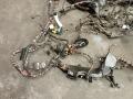 проводка салона BMW 7 серия F01/F02 F01 2009, 4.4 л., бензин, АКПП, 70602441, 9211812, 921181902, 61139168436, 61139168423, 61139168433, 9213761, 61139166351 - фото №4