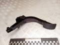 педаль Mercedes-Benz M-Класс W163 [рестайлинг] W163 2004, 2.7 л., дизель, АКПП, внедорожник 5 дв., полный привод, A1633000704 - фото №2