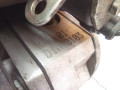 газовый редуктор Mercedes-Benz E-Класс W211/S211 2003, 2.6 л., бензин, 67R013949, E867R013949 - фото №7