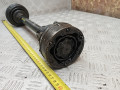 полуось передняя левая (приводной вал, ШРУС) Volkswagen Passat B3 1992, 2.0 л., бензин, 357407271A, 1H0407449AX, 357407271PV, 357407271GV, 1H0407271K, 3574072171PX, 357407271B, 357407271P, JZW407449CX, 357407271PX, 357407449AX, 357407271Q, 357407449X, 1H0407271A, 1H0407271AX, 1H0407271AV, 357407271GX, 357407271G, 357407271EX, 357407271H, 357407271HX, JZW407449DX, JZW407449AX - фото №5