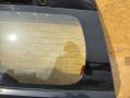 крышка багажника (дверь 3-5) Suzuki Grand Vitara 2 поколение 2008, 1.6 л., M16A, бензин, МКПП, внедорожник 3 дв. - фото №6