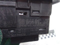 блок управления стеклоподъемниками Peugeot 308 T7 2010, 2.0 л., RHR (DW10BTED4), дизель, МКПП, универсал, 96644917XT, 30170275 - фото №4