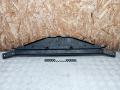передняя панель крепления облицовки (телевизор) BMW 7 серия F01/F02 F01 2009, 4.4 л., бензин, АКПП, 51647183851, 7502056 - фото №4
