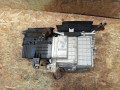 отопитель в сборе (печка) Toyota RAV4 2 поколение (XA20) 2003, 2.0 л., 1CD-FTV, дизель, МКПП, внедорожник 5 дв., 8705042120, 4431105423 - фото №3