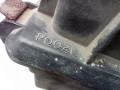 корпус воздушного фильтра Rover 45 1 поколение 2000, 1.8 л., бензин, P0021 - фото №5