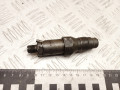 форсунка Peugeot 306 1 поколение [рестайлинг] 2000, 1.9 л., WJY (DW8B), дизель, МКПП, универсал, передний привод, LCR6736001, 198057, 09KTF - фото №2