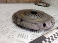 корзина сцепления Volkswagen Passat B4 1995, 1.9 л., дизель, 044141025C, 021141025E, 021141025F, 021141025FV, 021141025FX, 037141025C, 037141025G, 044141025, 044141025D, 044141025E, 045141025A, 045141025AX, 074141025B, 123015510, 123038510, 3082231031, 3082600507, 883082999645, 412110004, 123025410 - фото №3
