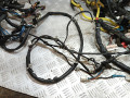 проводка салона Hyundai Lantra J2 1996, 1.6 л., G4GR, бензин, МКПП, 9522429050, 9110029141, 9163029010, 9139029020, 9495029000, 9683128000 - фото №3