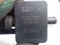 газовое оборудование Peugeot 407 1 поколение 2006, 2.0 л., RFN (EW10J4), бензин, универсал, 110R005199, 67R015198, 110R006300, 67R016299 - фото №5