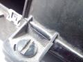 короб предохранителей Peugeot 407 1 поколение 2007, 2.2 л., бензин, 6МКПП, купе, 9644856080, 9644855880 - фото №7