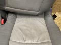 сиденье заднее Mercedes-Benz Vito W639 2010, 2.2 л., дизель, МКПП - фото №12