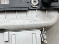 фонарь салона (плафон) Citroen C5 2 поколение 2008, 2.0 л., дизель, МКПП, седан, 9655488677, 9664522280, 9680713880 - фото №10