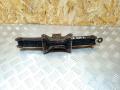 домкрат Peugeot 4007 1 поколение 2009, 2.2 л., дизель, МКПП, полный подключаемый привод, правый руль - фото №2