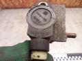 датчик ABS Opel Astra G 1999, 90451321 - фото №3