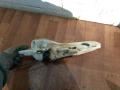 бачок омывателя Renault Scenic 1 поколение 1998, 1.6 л., бензин, МКПП, 7701708171, 7700843902 - фото №4