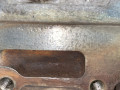 двигатель Volkswagen Passat B2 1988, 1.8 л., бензин, AFT - фото №10