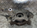 ступица передняя правая Toyota RAV4 3 поколение (XA30) 2008, 2.2 л., D-4D, 2AD-FTV, дизель, МКПП, внедорожник 5 дв. - фото №5