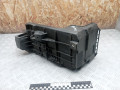полка аккумулятора Opel Vectra C 2004, 1.9 л., дизель, 24413805, 24438484, 13111797 - фото №2