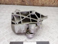 кронштейн компрессора кондиционера Opel Vectra B 1998, 1.6 л., бензин, 90528682 - фото №3