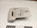 фонарь салона (плафон) Citroen C5 2 поколение 2016, 2.0 л., AHW (DW10FC), дизель, АКПП, универсал, 9664644180, 9662156477, 96627830BJ - фото №3