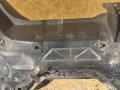 балка подвески передняя (подрамник) Peugeot 308 T7 2010, 2.0 л., RHR (DW10BTED4), дизель, МКПП, универсал - фото №5