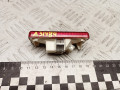 Подсветка порога Citroen C5 2 поколение 2016, 2.0 л., AHW (DW10FC), дизель, АКПП, универсал, 632552 - фото №2