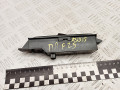 кнопка стеклоподъемника двери Mercedes-Benz Vito W639 2010, 2.2 л., дизель, МКПП, A6395451413 - фото №3