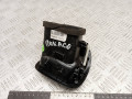 дефлектор обдува салона Citroen Xsara Picasso 1 поколение 2003, 9631280077 - фото №3