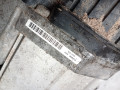 рулевая рейка Volkswagen Passat B6 2007, 2.0 л., дизель, АКПП, универсал, 3C1423051N, 7805501267 - фото №12