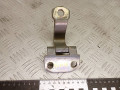 петля крышки багажника Mercedes-Benz M-Класс W163 [рестайлинг] W163 2004, 2.7 л., дизель, АКПП, внедорожник 5 дв., полный привод - фото №3