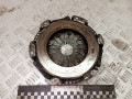 корзина сцепления Honda Civic 4 поколение 1991, 1.5 л., бензин, 120017110, 411805900 - фото №5