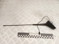 антенна Peugeot 308 T7 2010, 2.0 л., RHR (DW10BTED4), дизель, МКПП, универсал, 9655613780, 8162080109 - фото №2
