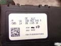 датчик угла поворота руля Volkswagen Touran 1 поколение [рестайлинг] 2007, 1K0959854, 1K0953549A - фото №5