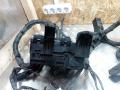 проводка двигателя Kia Sorento 2 поколение 2010, 2.2 л., дизель, МКПП, полный привод, правый руль, 1879001028, 912802P050, 918102P121, 918512P150 - фото №3