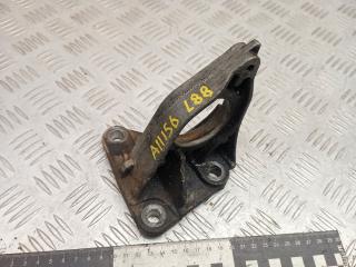 кронштейн полуоси Renault Megane 2 поколение 2005, 1.9 л., дизель, МКПП, универсал, 8200187544