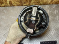 моторчик печки Peugeot 308 T7 2010, 1.6 л., 9HV (DV6ATED4), дизель, МКПП, T1000588K, L577068803001 - фото №3