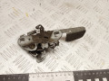 замок капота Peugeot 306 1 поколение [рестайлинг] 2000, 1.9 л., WJY (DW8B), дизель, МКПП, универсал, передний привод, 793441 - фото №2
