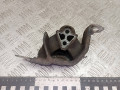 подушка крепления двигателя Opel Corsa B 1996, 1.0 л., бензин, 90575225 - фото №3