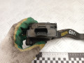 педаль Peugeot 308 T7 2010, 1.6 л., 5FA (EP6CDT), бензин, АКПП, хетчбэк 5 дв., 6PV00908301, 9681530380 - фото №4