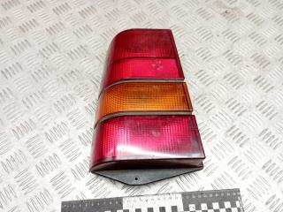 фонарь задний левый SEAT Marbella 1 поколение 1991, хетчбэк 3 дв., E9006383